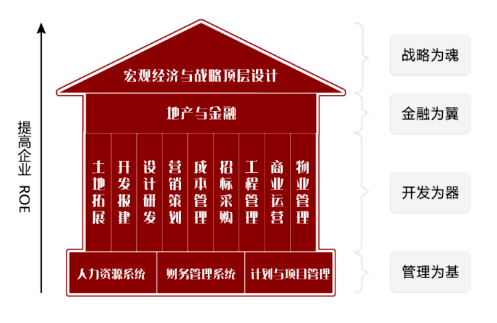微信截圖_20200922101113 微信截圖_20200922101113