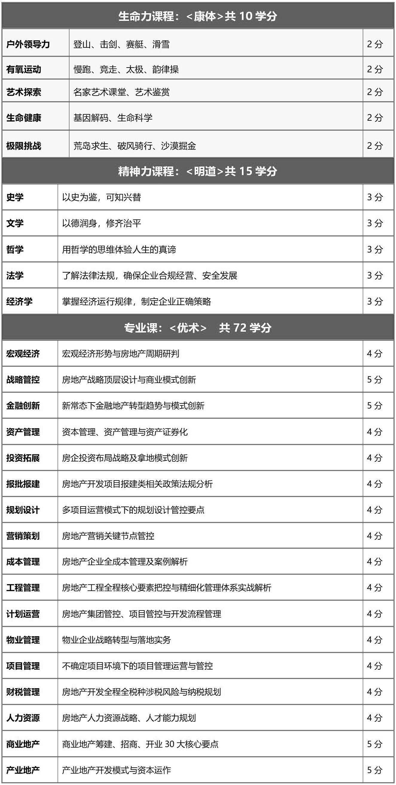 1628578299620369 1628578299620369