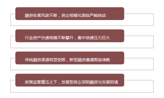 微信圖片_20201030114714 微信圖片_20201030114714