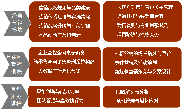 �c���g�[��һ�