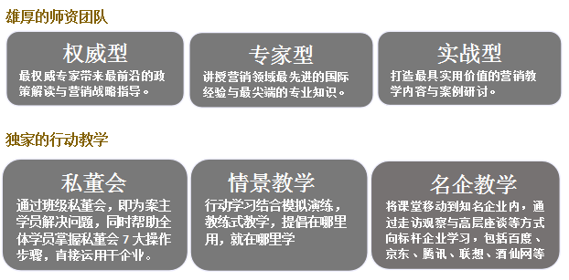 �c���g�[��һ�