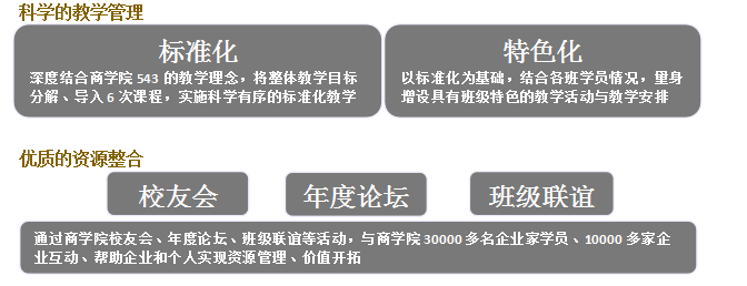 �c���g�[��һ�