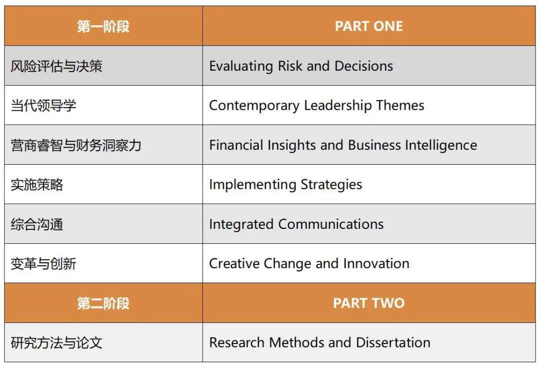 微信圖片_20211105095230 微信圖片_20211105095230