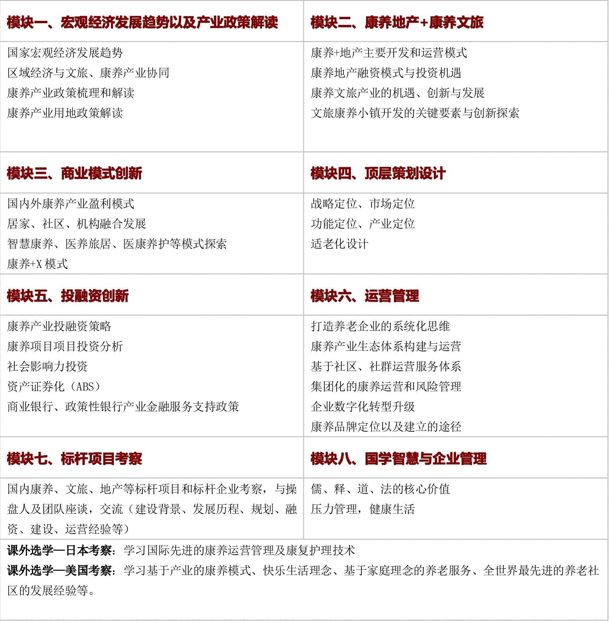 20220103165238_55725 20220103165238_55725