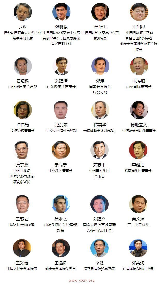 ΢�ňDƬ_20220216150019