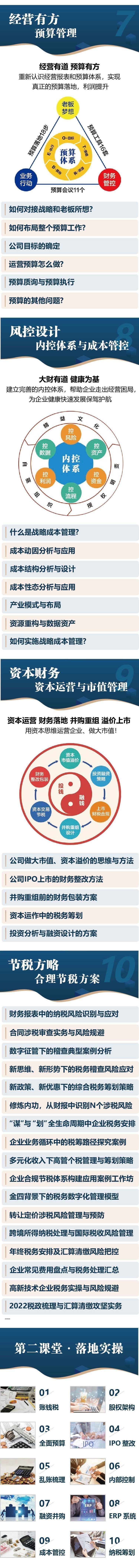 課程體系2 課程體系2