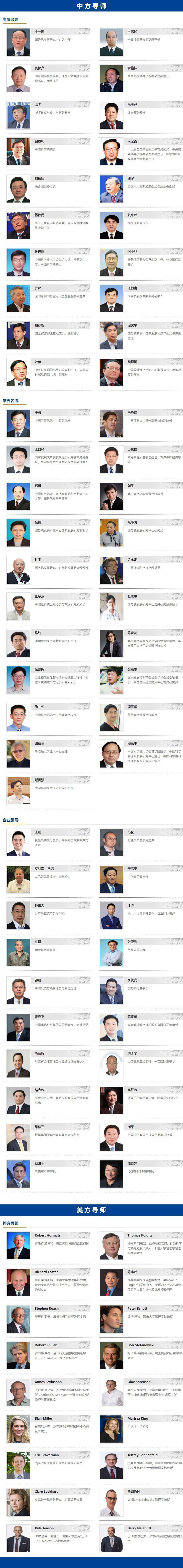 國(guó)合-?-耶魯全球領(lǐng)導(dǎo)力培養(yǎng)計(jì)劃師資介紹 國(guó)合-?-耶魯全球領(lǐng)導(dǎo)力培養(yǎng)計(jì)劃師資介紹