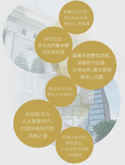 金融創新與上市并購董事長項目核心價值2 金融創新與上市并購董事長項目核心價值2