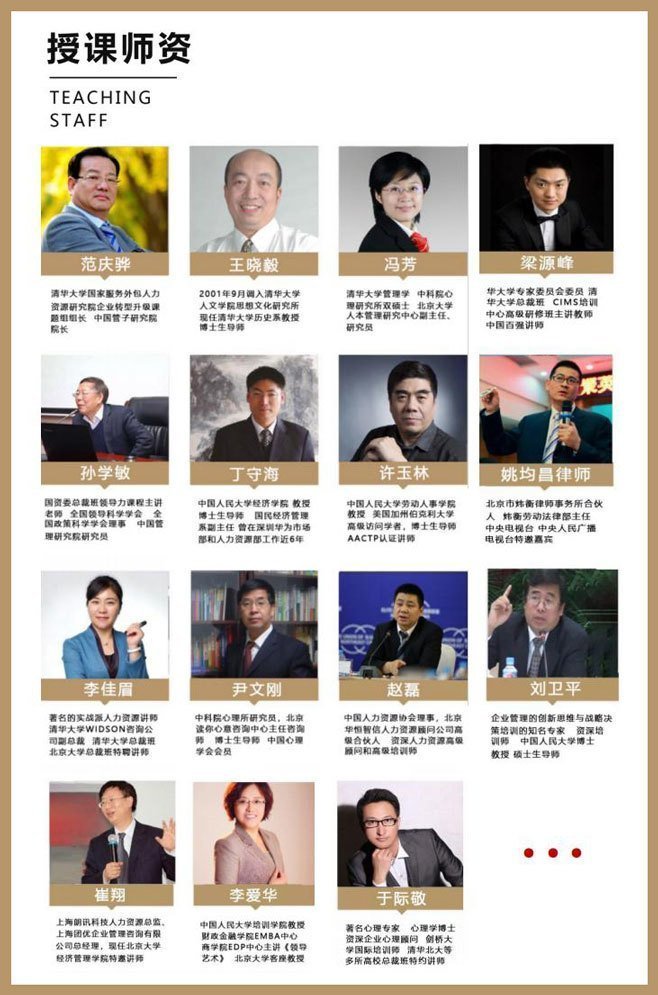 高級(jí)人力資源-(HRD)_06 高級(jí)人力資源-(HRD)_06