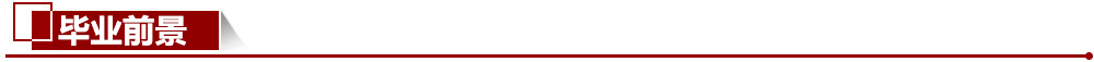 畢業前景 畢業前景