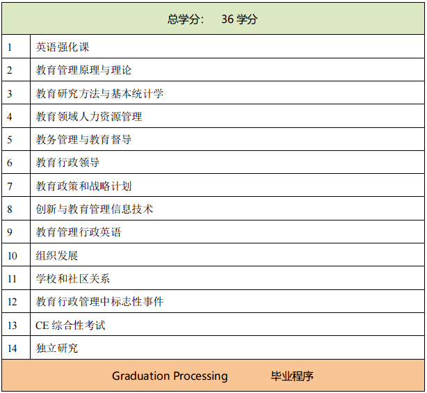 微信圖片_20220507101910