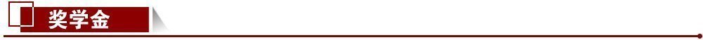 獎學金 獎學金