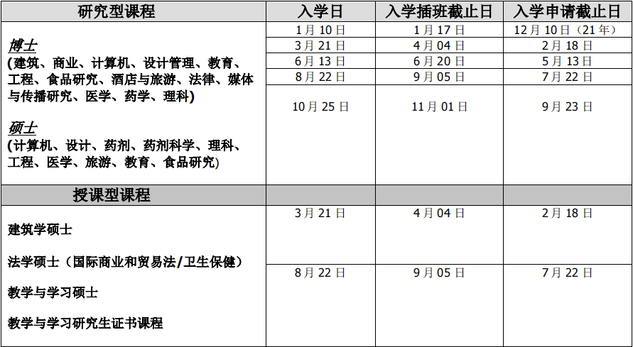 �R������̩�R��W�Tʿ�_�W�r�g��