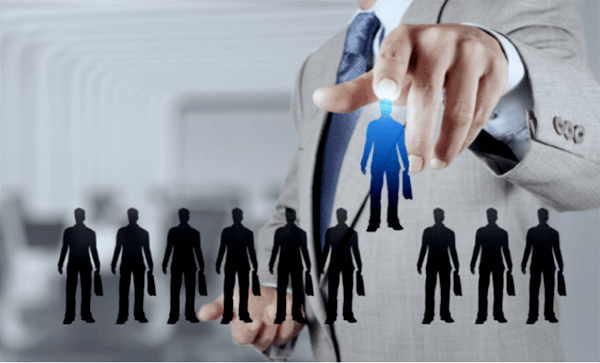 企業(yè)生產(chǎn)管理 企業(yè)生產(chǎn)管理