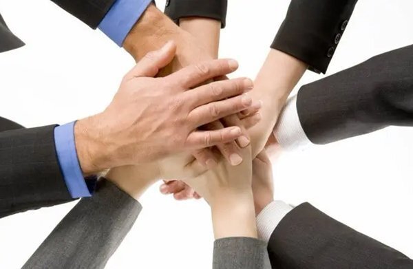 企業(yè)團(tuán)隊(duì)管理 企業(yè)團(tuán)隊(duì)管理