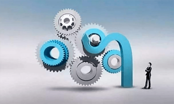 企業(yè)管理溝通 企業(yè)管理溝通