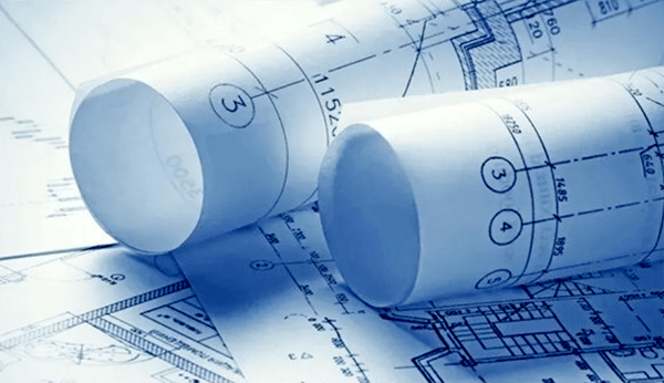 企業管理2 企業管理2