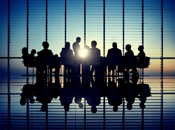 公司管理培訓 公司管理培訓