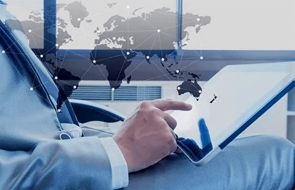 企業管理 企業管理