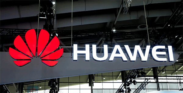 華為戰略管理分析