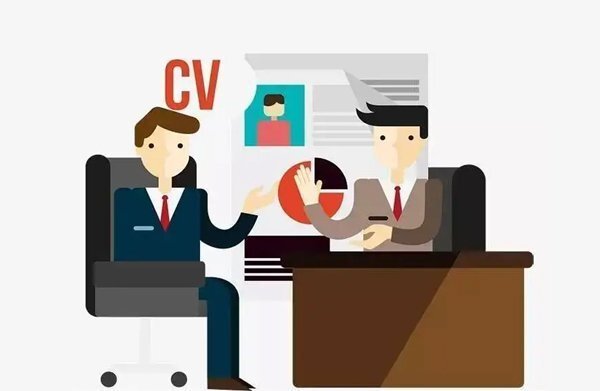 企業(yè)管理內(nèi)訓課程