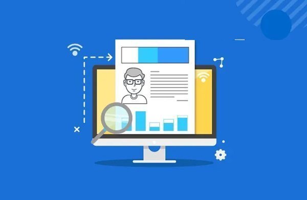 企業綜合管理 企業綜合管理