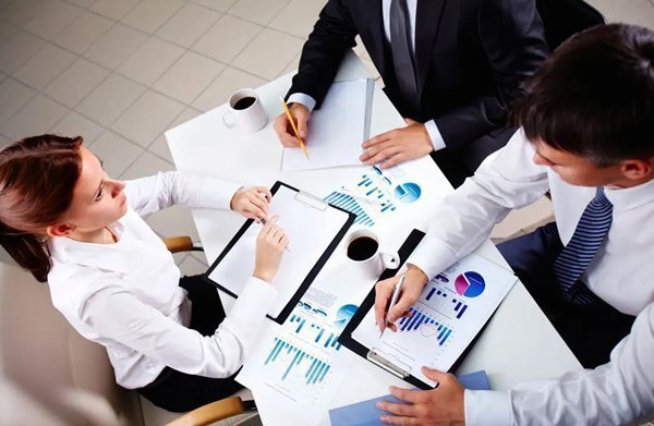 企業(yè)項(xiàng)目管理 企業(yè)項(xiàng)目管理