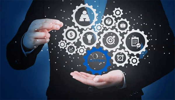 公司管理 培訓課程