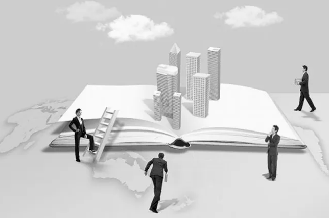 企業(yè)戰(zhàn)略管理內(nèi)訓(xùn)課程 企業(yè)戰(zhàn)略管理內(nèi)訓(xùn)課程