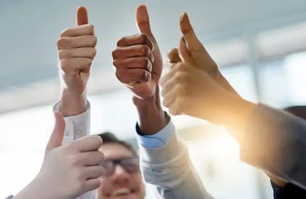 企業(yè)戰(zhàn)略決策 企業(yè)戰(zhàn)略決策