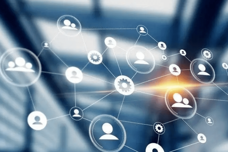 企業(yè)大數(shù)據(jù)管理培訓(xùn) 企業(yè)大數(shù)據(jù)管理培訓(xùn)