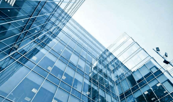 企業(yè)管理培訓(xùn) 企業(yè)管理培訓(xùn)