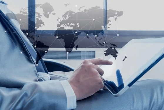 企業(yè)綜合管理內(nèi)訓(xùn)