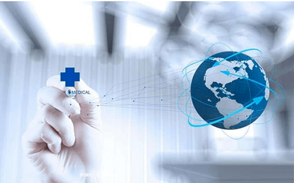 微信截圖_20220902103727 微信截圖_20220902103727