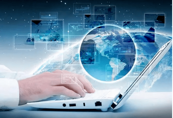 大數據管理培訓 大數據管理培訓