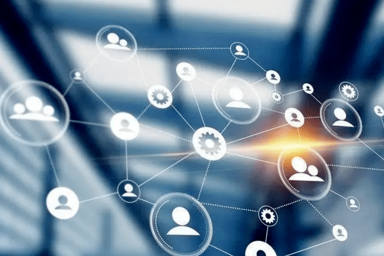 企業管理內訓 企業管理內訓