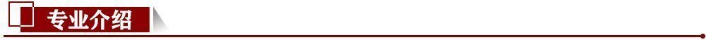 專業介紹 專業介紹