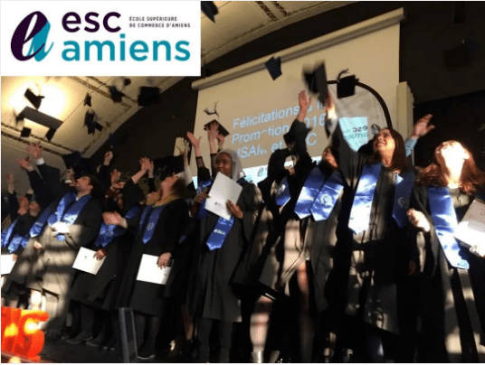 1676338567743 1676338567743