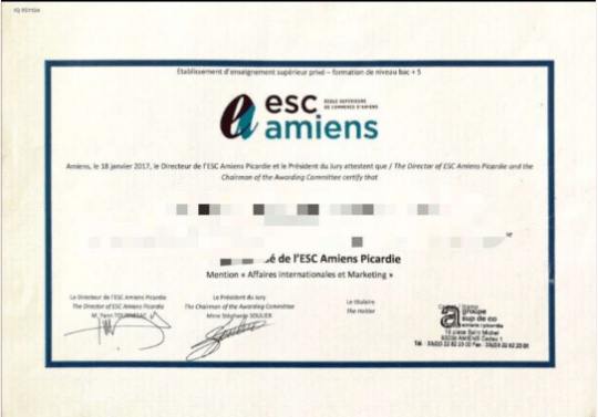 1676338630837 1676338630837