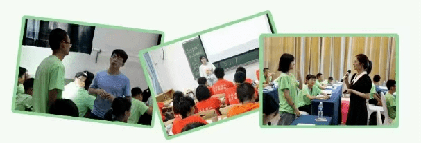 SF@0~5`8D}IQT[1EQP[0J69 SF@0~5`8D}IQT[1EQP[0J69