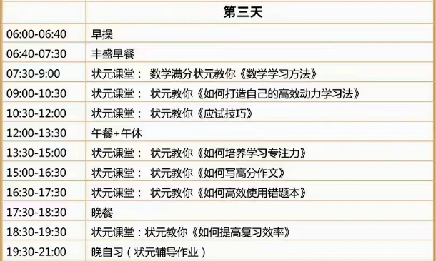 )A08I9_T}ETP~QY}D5[V})E )A08I9_T}ETP~QY}D5[V})E