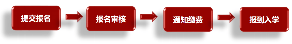 1677463624220 1677463624220