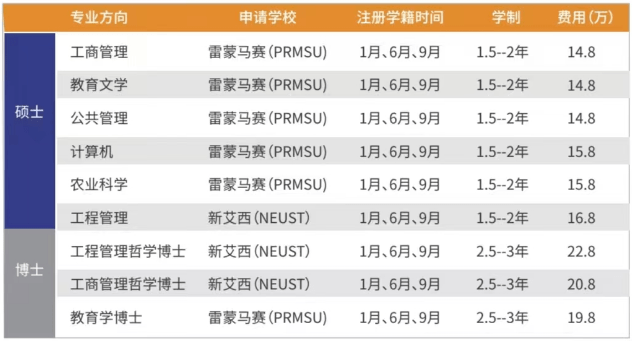 1677545397209 1677545397209