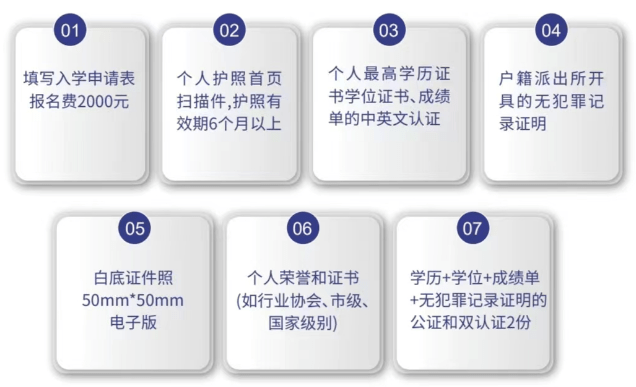 1677545722412 1677545722412