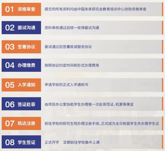 1677545766743 1677545766743