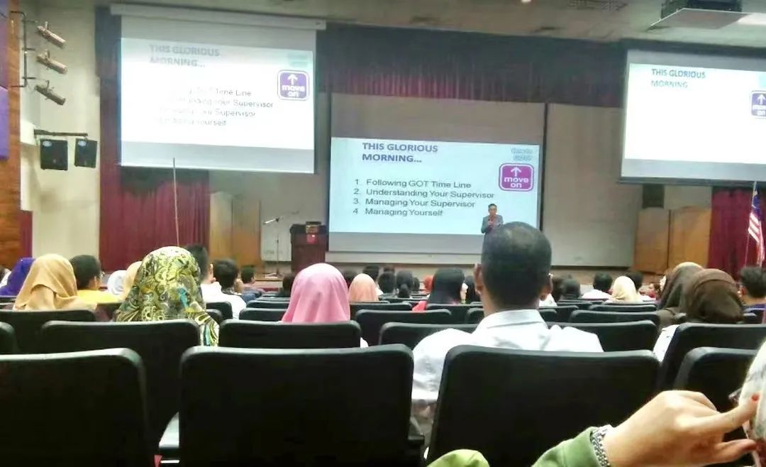 00d8d481a7a840d418205c26346692cf 00d8d481a7a840d418205c26346692cf