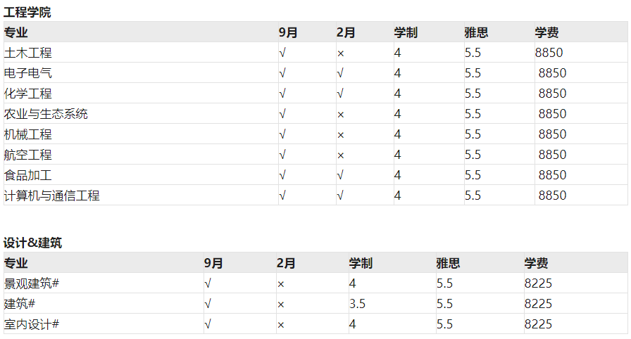 3823124b6c1b53d11e60a0ed5e37015d 3823124b6c1b53d11e60a0ed5e37015d