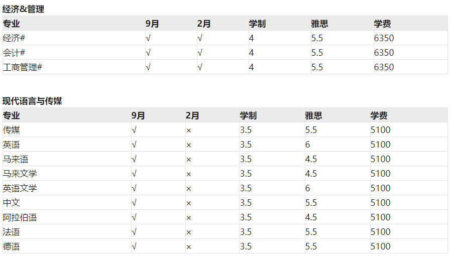 7a9535739db1db64b62de69021811bac 7a9535739db1db64b62de69021811bac