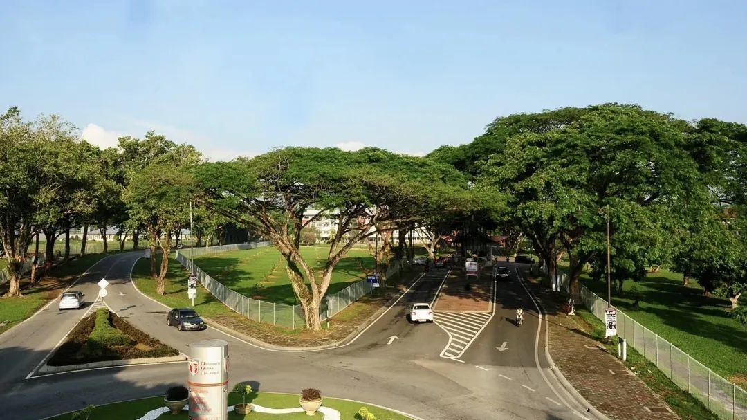 24d6ca1a8d7da37c8df6eb1cf865a295 24d6ca1a8d7da37c8df6eb1cf865a295