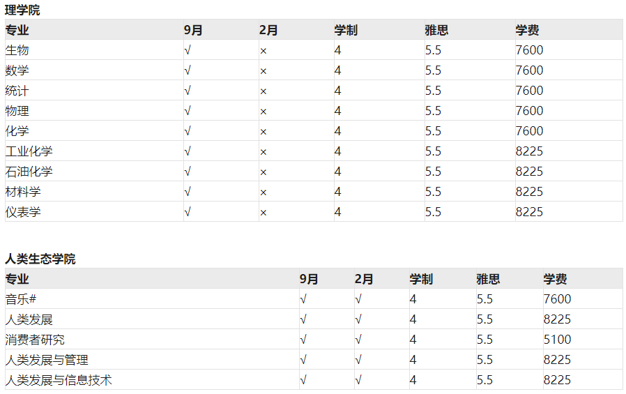 5899ba30b7b692f59292a65d59859fa0 5899ba30b7b692f59292a65d59859fa0